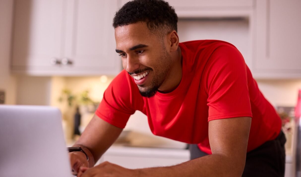 The do\’s and don\’ts of effective marketing copy